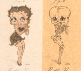 Betty_boop