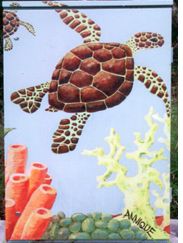 Turtle