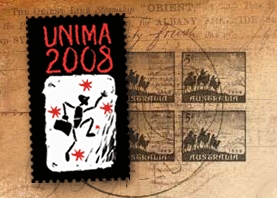 Unima2008