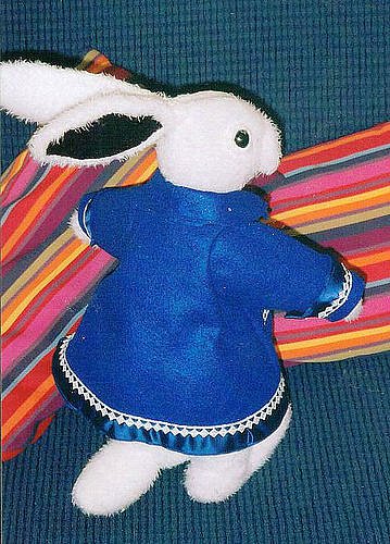 white-rabbit-puppet-1.jpg