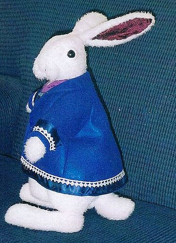 white-rabbit-puppet-3.jpg