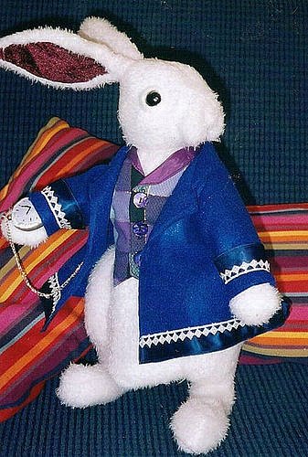 white-rabbit-puppet.jpg