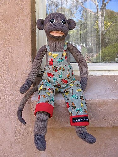 sock-monkey-2.jpg