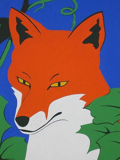 fox-close-up.jpg