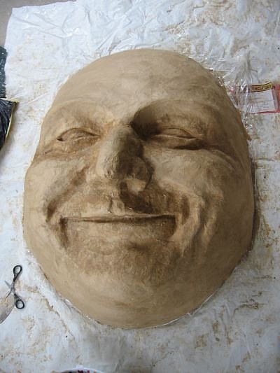 puppet-face-4.jpg