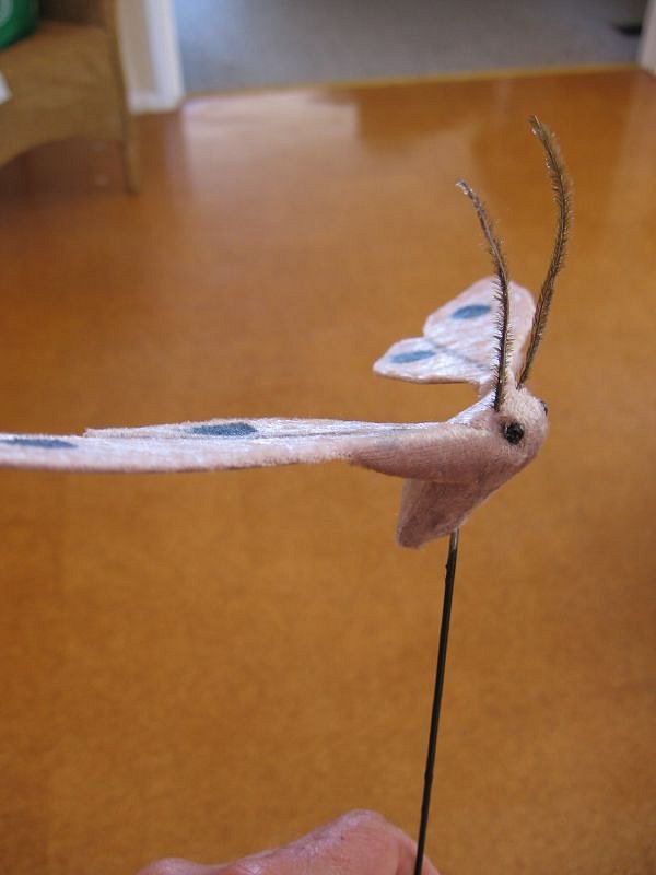 moth-puppet-5.jpg
