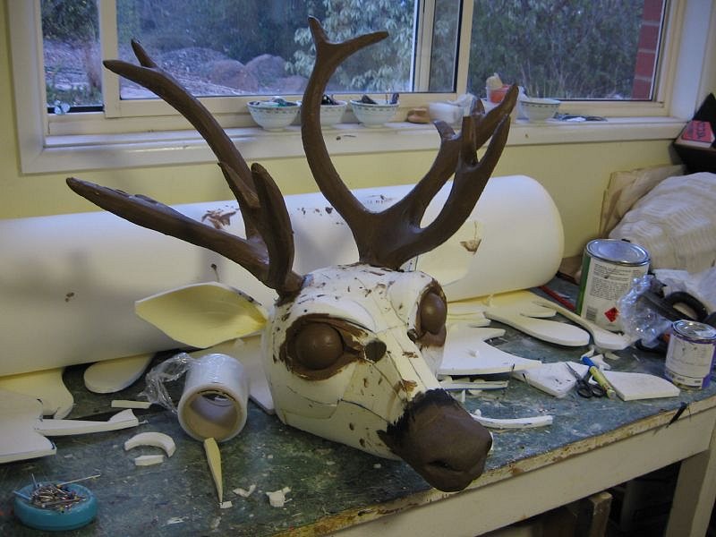 reindeer-mask-2.jpg