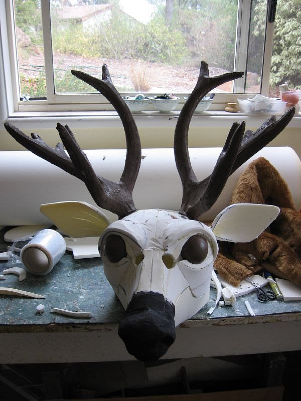 reindeer-mask-3.jpg
