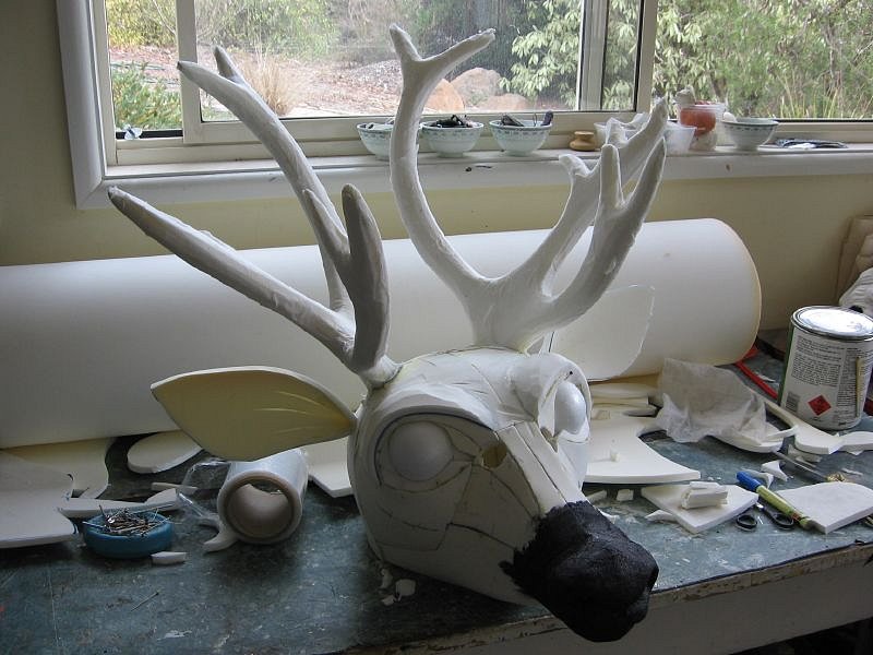 reindeer-mask.jpg