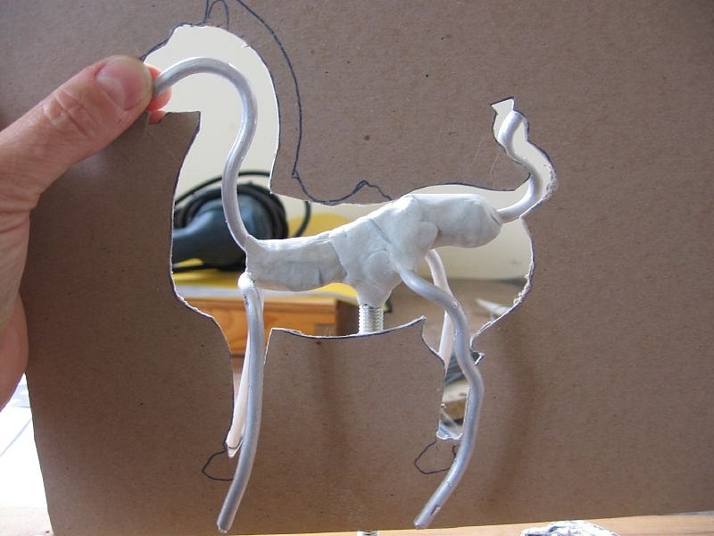 horse-sculpture-4.jpg