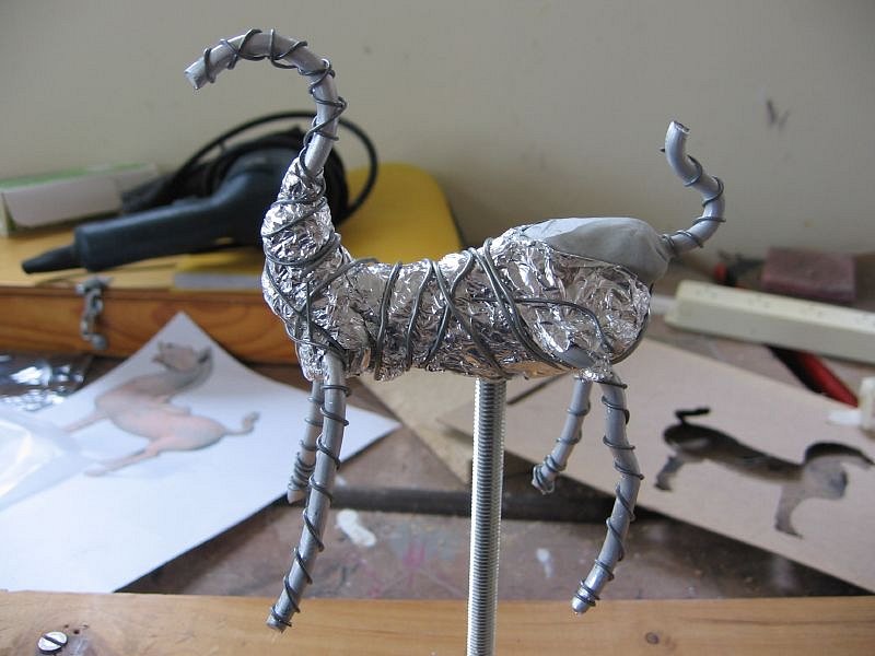 horse-sculpture-5.jpg