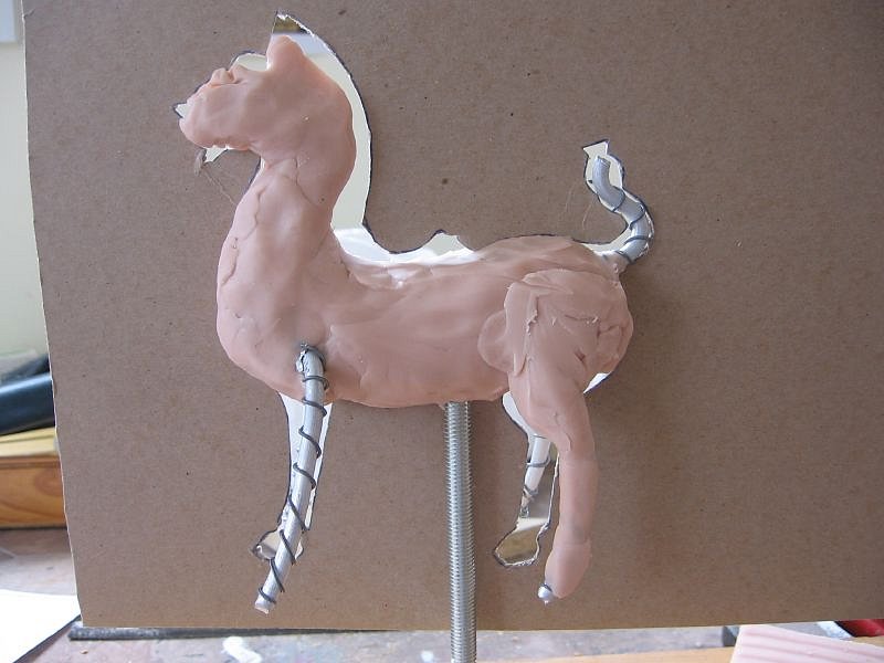 horse-sculpture-6.jpg