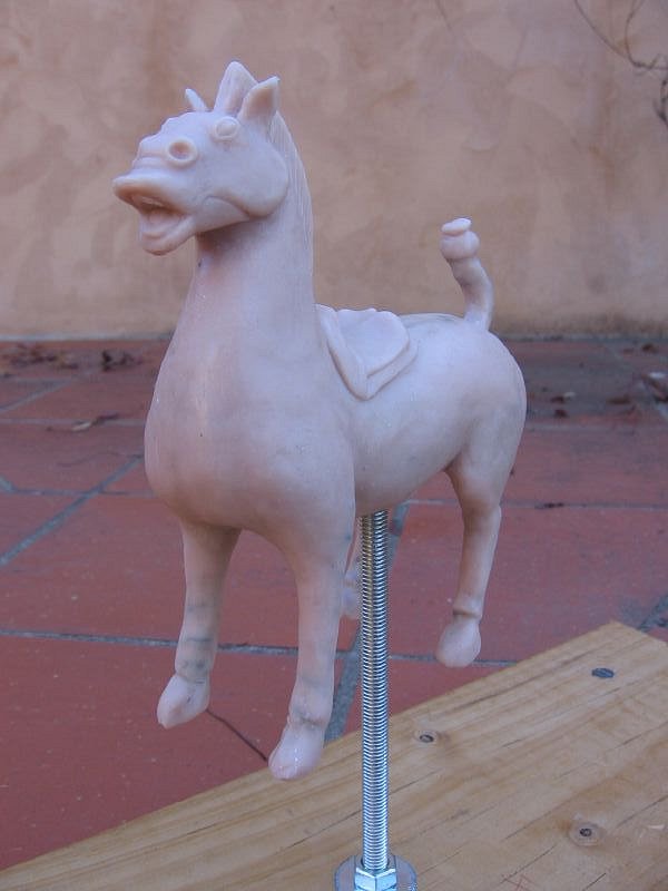horse-sculpture-7.jpg