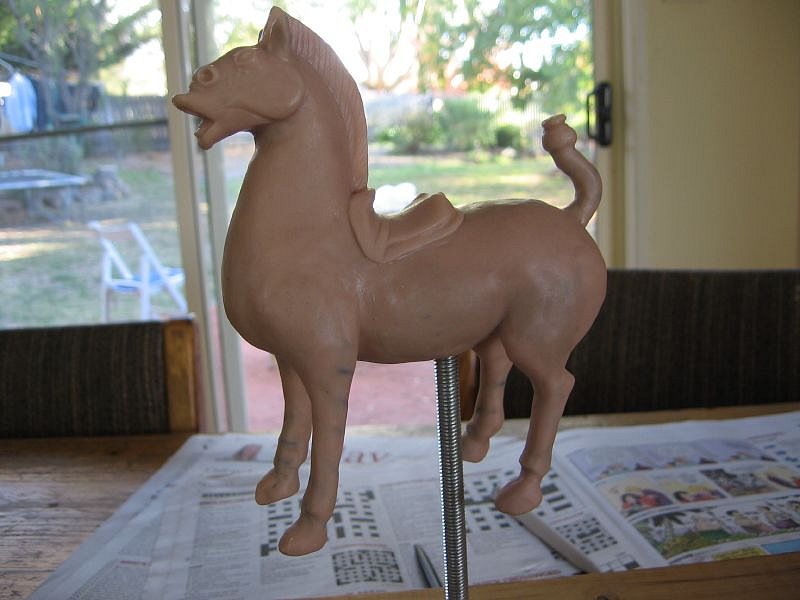 horse-sculpture-8.jpg
