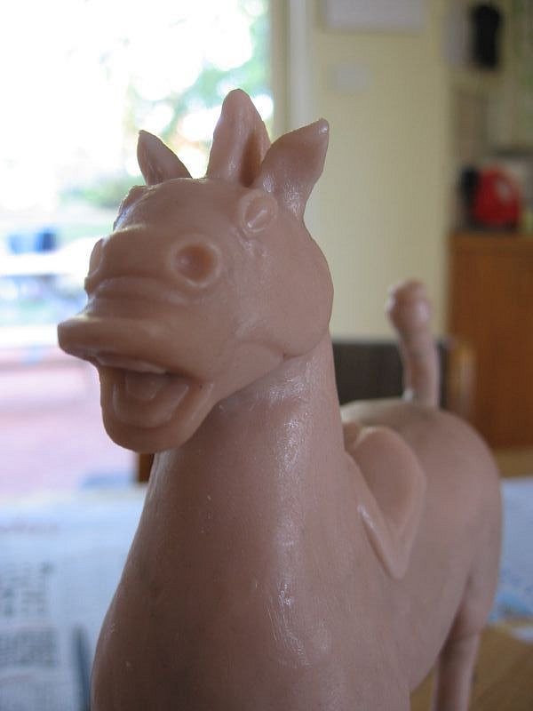 horse-sculpture-9.jpg