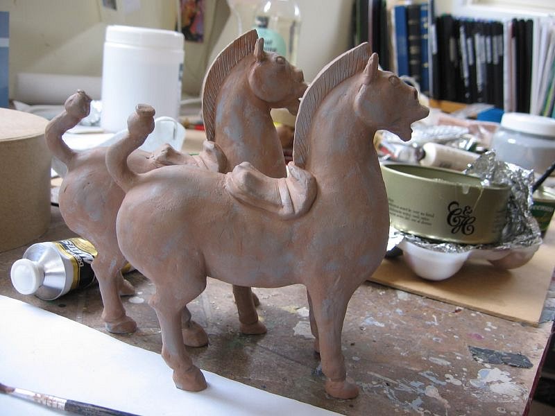 horse-sculptures-2.jpg