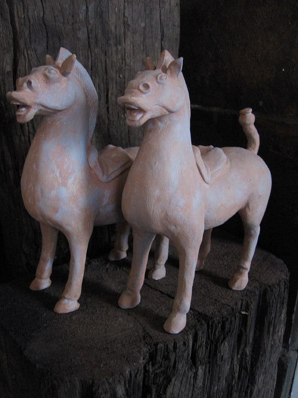 horse-sculptures-9.jpg