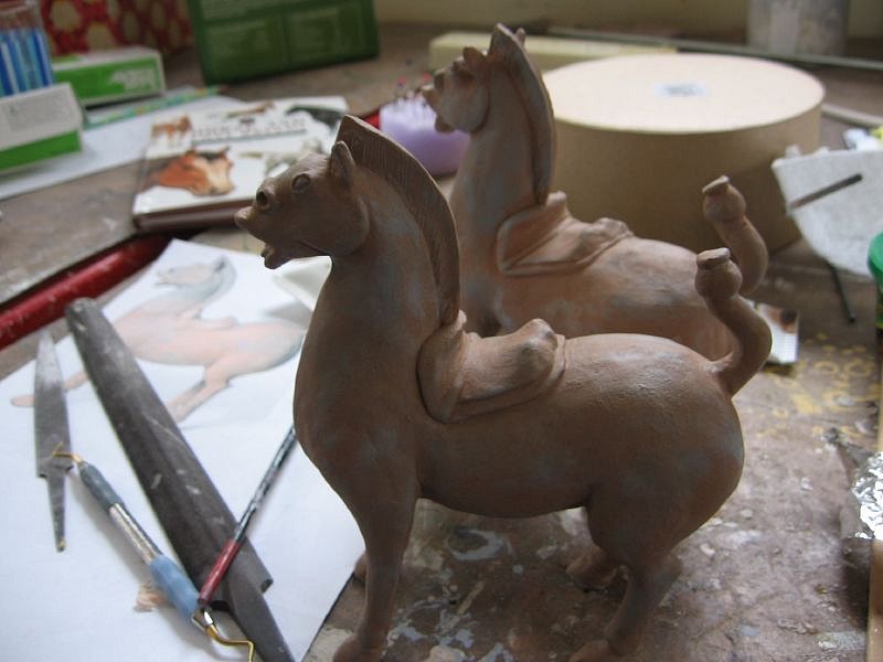 horse-sculptures.jpg