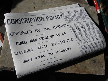 1917-newspaper-prop.jpg