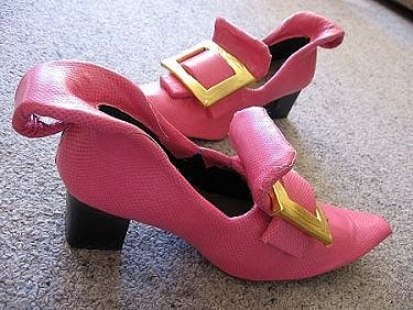 pink-shoes.jpg