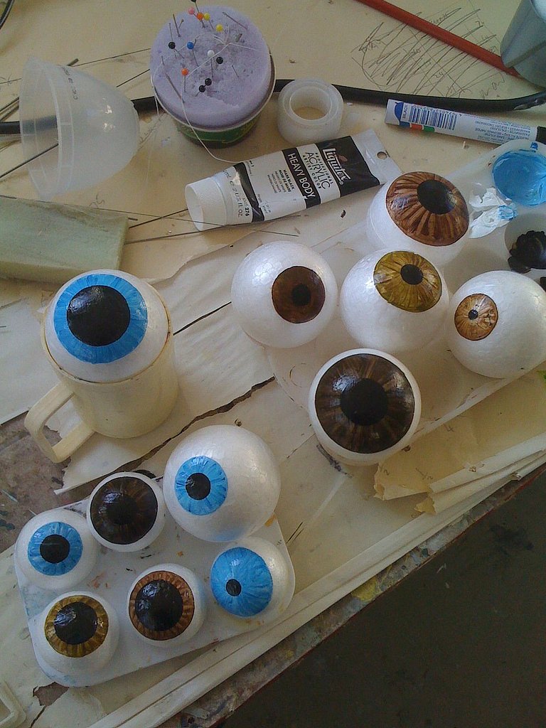 making-eyes-today.jpg