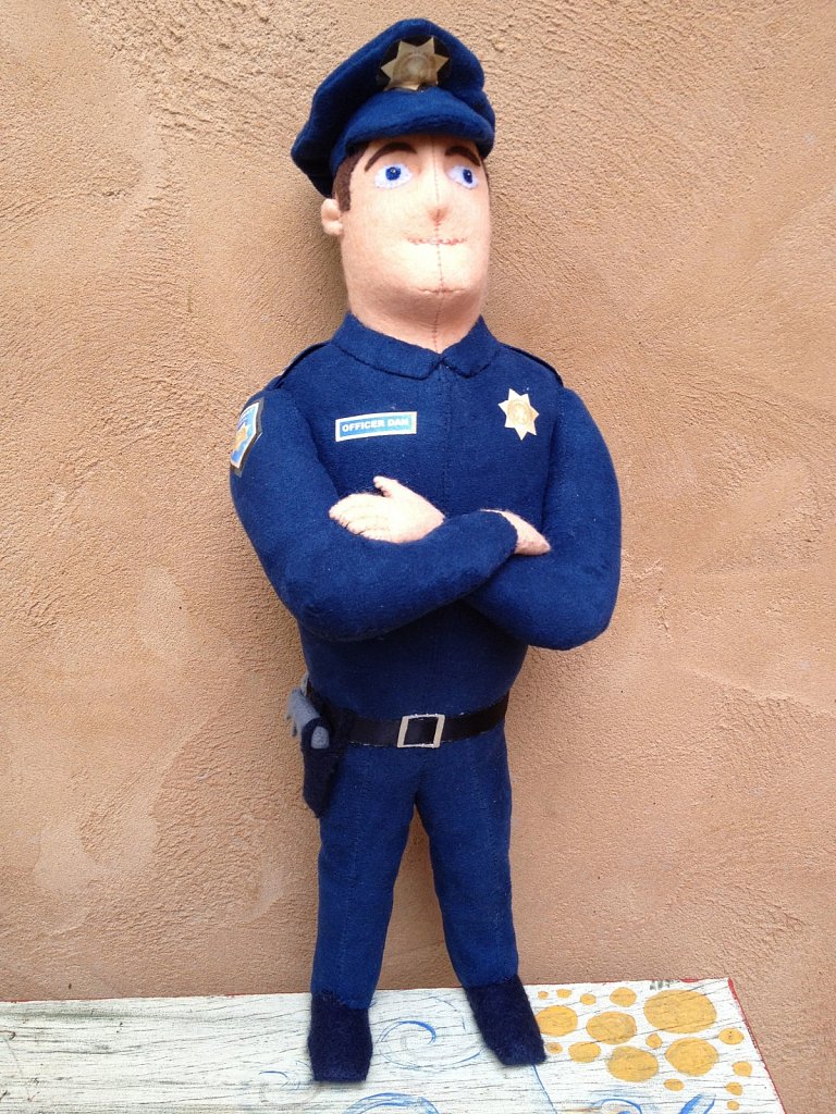 Officer-Dan-softie-12.jpg