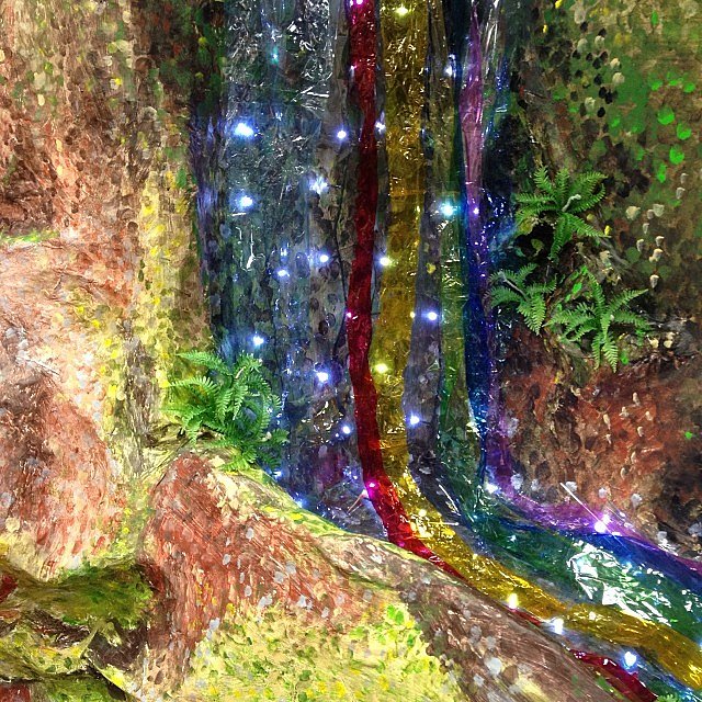 Rainbow-waterfall-diorama-changingplacesact-8.jpg