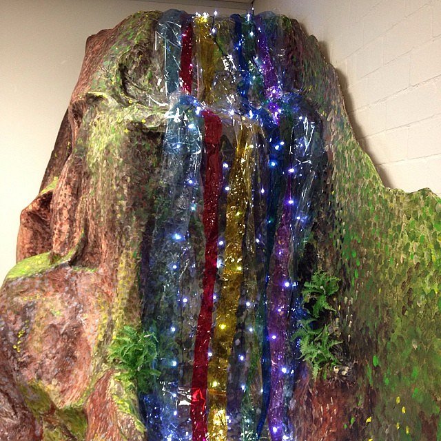 Rainbow-waterfall-diorama-changingplacesact-10.jpg